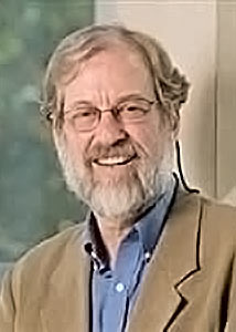 Mark Greenberg