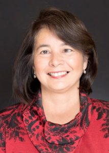 Jo Ann R. Coe Regan, PhD, MSW